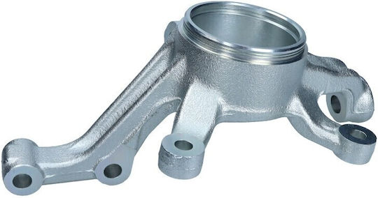 Front Tie Rod End for Mercedes A-Class W176 B-Class W246 W242 Cla C117 12 Left Side A2463320501