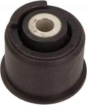 Tufișuri Ax Spate Fiat Panda 2003 51796664