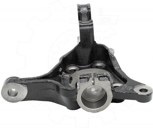 Край На Вързаните Пръти Subaru Горски Страж Импреза Wrx Xv Дясно 28313sc000
