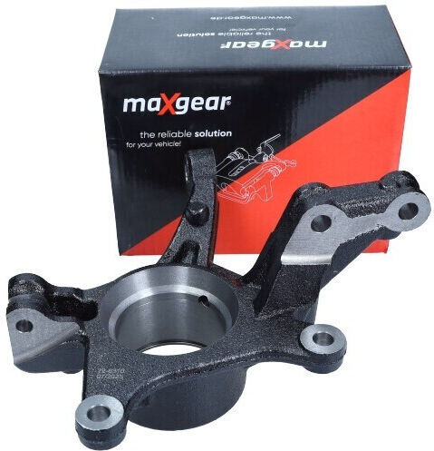 Tijă De Legătură Roată Renault Partea Frontală Captur 13 Stânga 400153767r