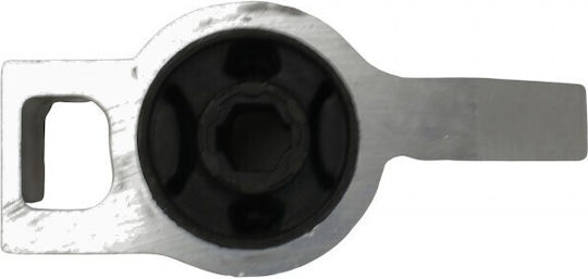 Храсти На Рамо Vw Количка Iii 03 Преден Ос Заден Pr 10 1k0199232g