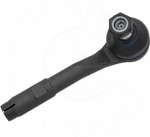 Front Steering Bar End Left Right Bmw 5 E60 E61