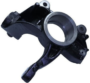 Ακρόμπαρο Τροχού Ford Εμπρός Galaxy 06-15 Δεξιά 7g913k170aba