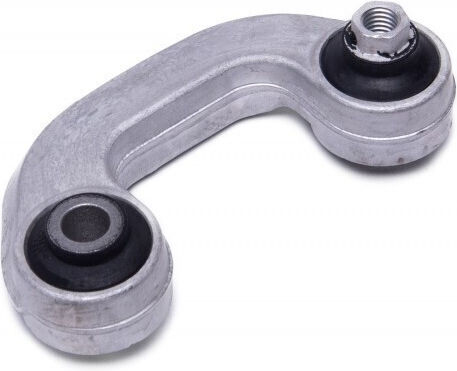 Set Für Die Vorderseite Aufhängung Arm Links Rechts Audi A4 B6 8e2 8e5 8h7 8ed 8he 36851-kit-ms
