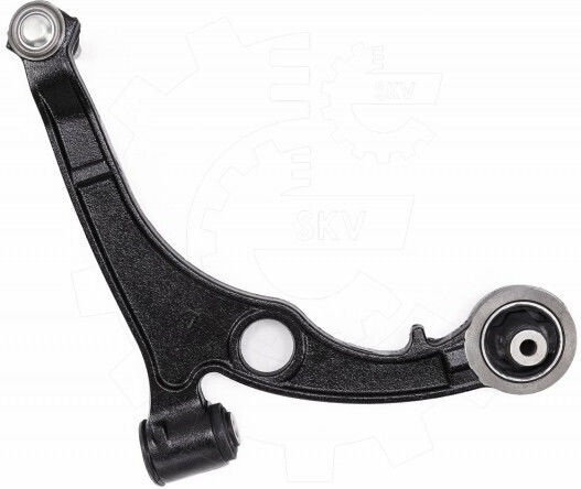 Ψαλίδι Fiat Stilo Εμπρός Άξονας Αριστερά 50705083
