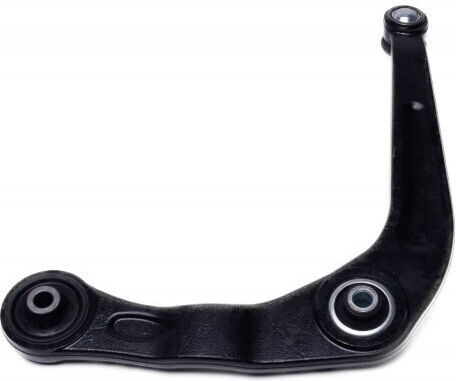 Комплект Рамена За Предно Окачване Ляво Дясно Peugeot 206 207 36802/1-set-ms