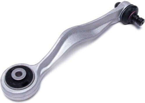 Set Für Die Vorderseite Aufhängung Arm Links Rechts Audi A4 B6 8e2 8e5 8h7 8ed 8he 36851-kit-ms