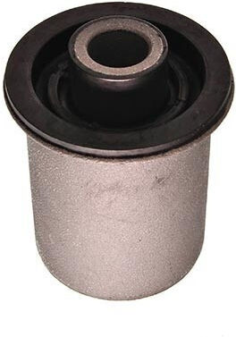 Nissan Pathfinder III 2.5dci/4.0 Front Suspension Bushes