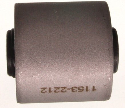 Mitsubishi Pajero Pinin Rear Suspension Bushes Mab-083