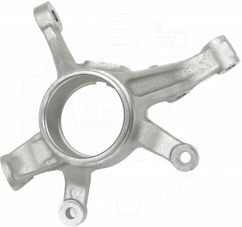 Right Tie Rod End Mercedes-Benz GLA A2463320200