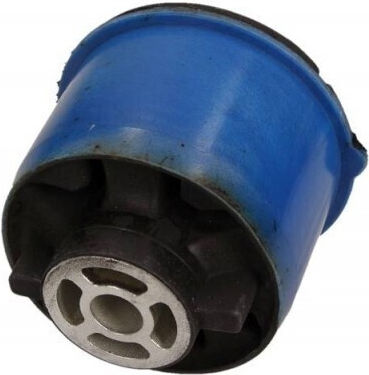 Meyle Front System Car Bushes for Peugeot Berlingo Partner 08 Left Right 5131.h1