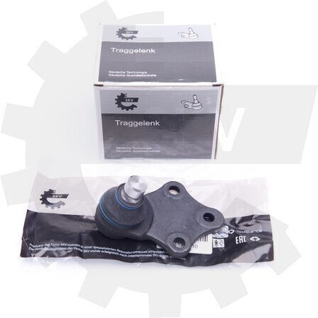 Πείρος Ψαλιδιού Μπροστά Αριστερό Δεξιό Peugeot 306 3640.48 3640.48