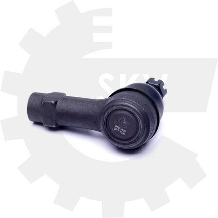 Front Tie Rod Ends Hyundai Getz Santa Fe Trajet 56820-3B000
