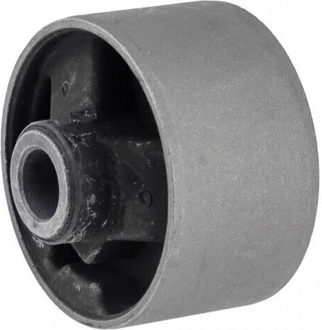 Front Lower Bridge Bush Mazda CX-9 07 L214-28-68XA