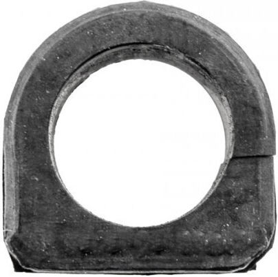 Stabilisator Gummi Für Die Vorderseite Mazda 323 Ba 1994-1998 B01c-34-156