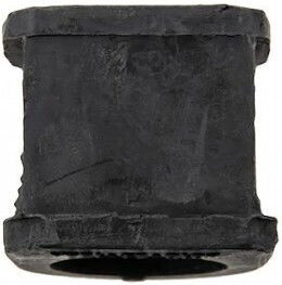 Stabilisator Gummi Für Die Vorderseite Mazda 323 Ba 1994-1998 B01c-34-156