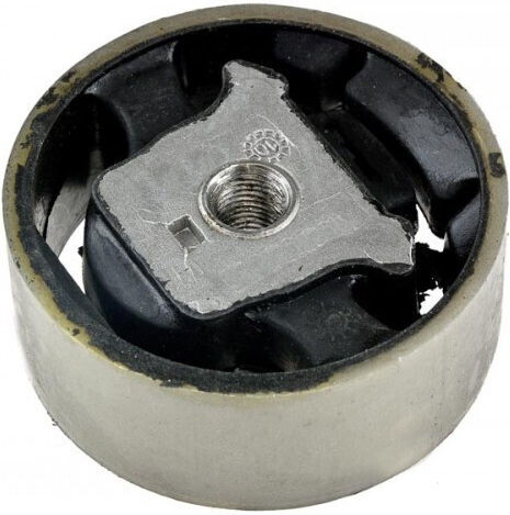 Синемблок Рама Vw Golf V Vi 05-12 Passat 05-14 Audi A3 03-12 Q3 11 Tt 06 Skoda Octavia 04 Yeti 09 Seat Leon