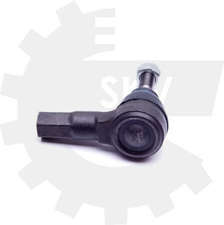 Τερματικό Ακρο Μπάρας Τιμονιού Vorderseite Chevrolet Captiva Opel Antara 4803429 4803429