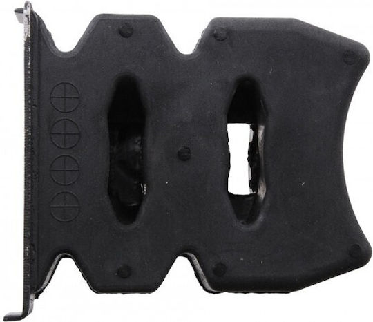 Σινεμπλόκ Πίσω Ψαλιδιού Toyota Land Cruiser 90 96 48306-35180