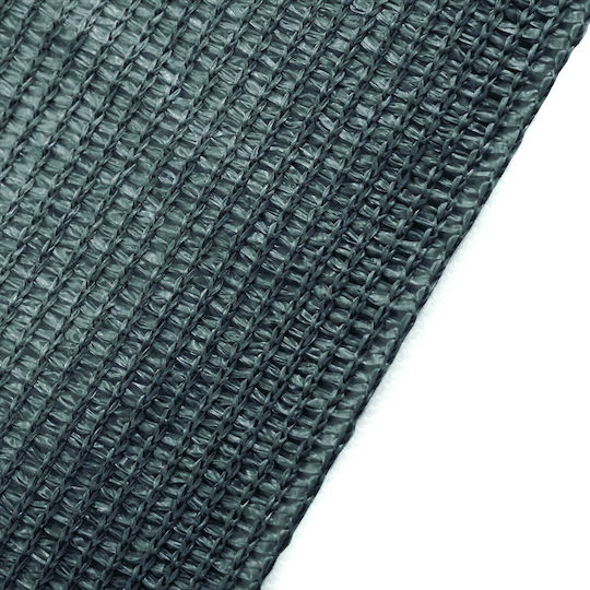 Dalimond Green Shade Net 1x50m