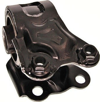 Maxgear Σινεμπλόκ Ψαλιδιού Εμπρός Mazda CX-7 06-12 Αριστερό Mzab-cxb