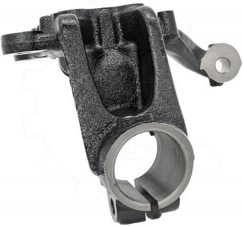 Spurstangenkopf Volkswagen Käfer Jetta IV Rechts 5c0407256