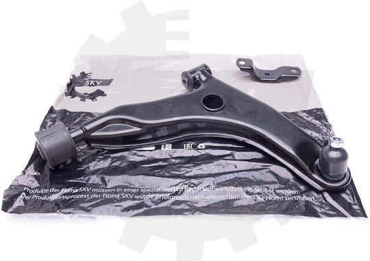 Front Right Suspension Arm for Volvo S40 V40