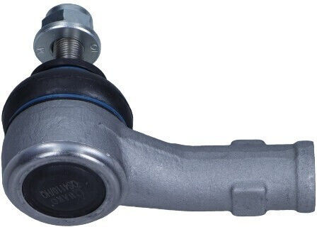 Capăt Direcție Ford Focus 98 Stâng Qs4110/hq