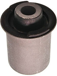 Nissan Pathfinder 2005 Suspension Bushes