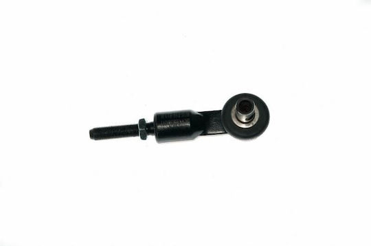 Άκρο Μπάρας Τιμονιού Seat Exeo 4d0419811a