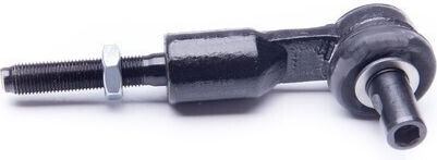 Άκρο Μπάρας Τιμονιού Seat Exeo 4d0419811a
