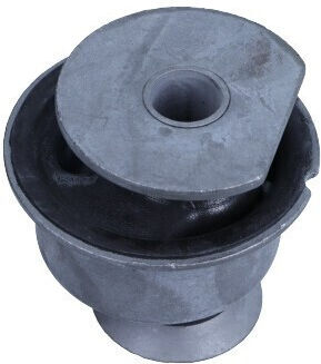 Rear Axle Bushes for Fiat Ulysse 02 C8 807 02 9801049980