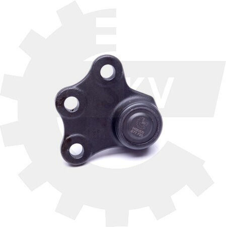 Πείρος Ψαλιδιού Εμπρός Αριστερός Opel Meriva A 352085 352085