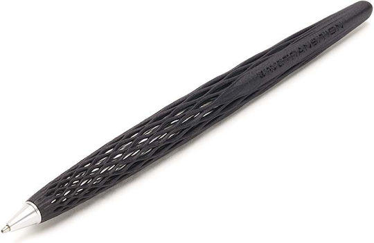 Pininfarina Segno Στυλό Ballpoint