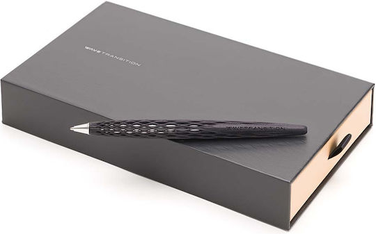Pininfarina Segno Στυλό Ballpoint
