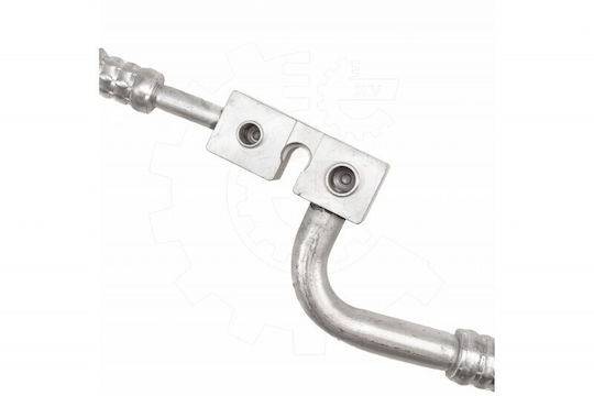 SKV Auto-Motorkragen Für Ford Tourneo Transit Connect 1334882