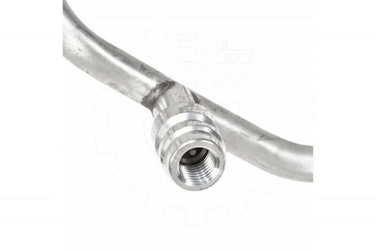 Furtun Aer Condiționat Nissan Renault Nv400 Maestru Iii 924403876r