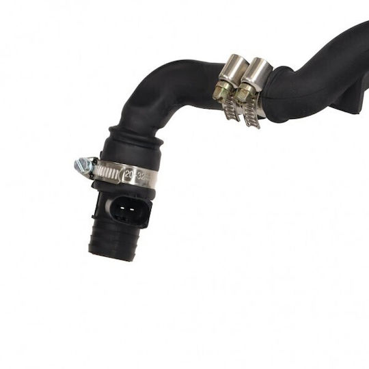 Valvă Membrană Ventilație Mercedes C W204 07 6420101791