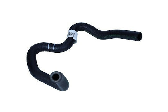 Vaico Bmw 3 E46 Servo Mechanismus Rohr