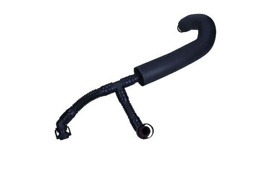 Bmw 1 E81 3 E90 5 E60 2.5/3.0 04-13 Maxgear Auto-Motorkragen