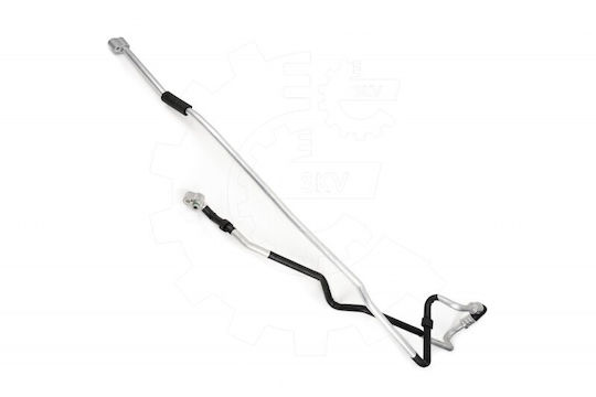 Σωλήνας Κλιματισμού Audi Q7 Vw Touareg 7l6820885f