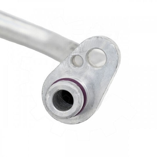 Furtun Aer Condiționat Audi A3 Q2 Cupra Ateca Formentor Skoda Superb II 5q0816721ag