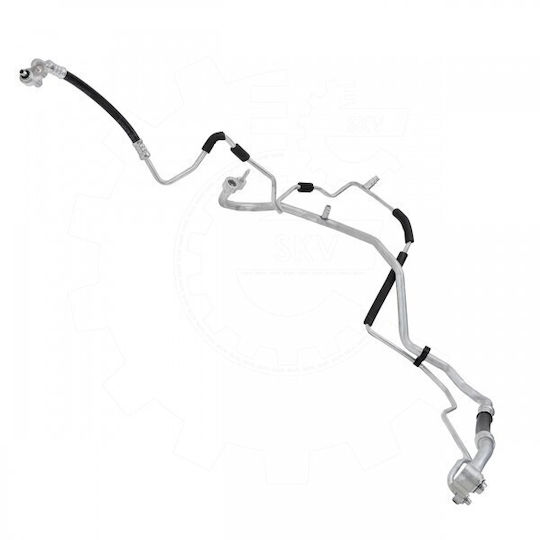 Σωλήνας Κλιματισμού Opel Astra K 39022615