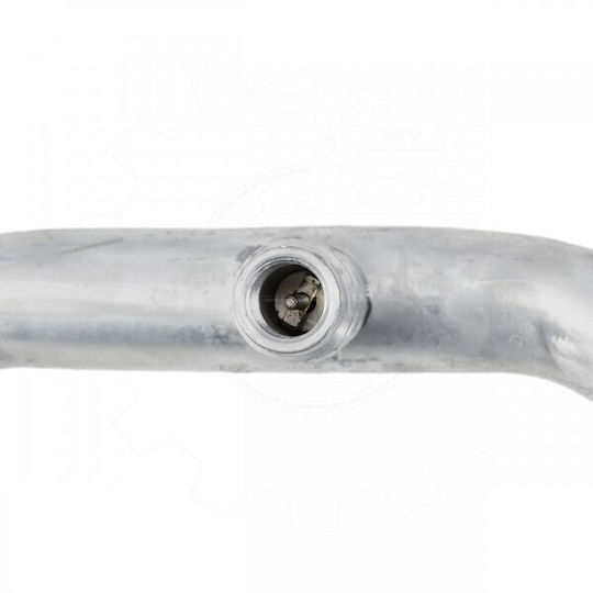 Σωλήνας Κλιματισμού Opel Astra K 39022615