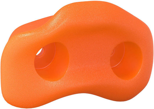 vidaXL Kletterzubehör Griffe Zum Klettern 865005