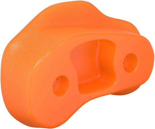 vidaXL Kletterzubehör Griffe Zum Klettern 865005