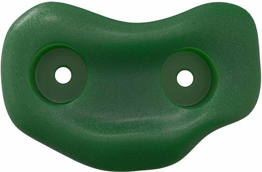 vidaXL vidaXL Kletterzubehör Griffe Zum Klettern 865009