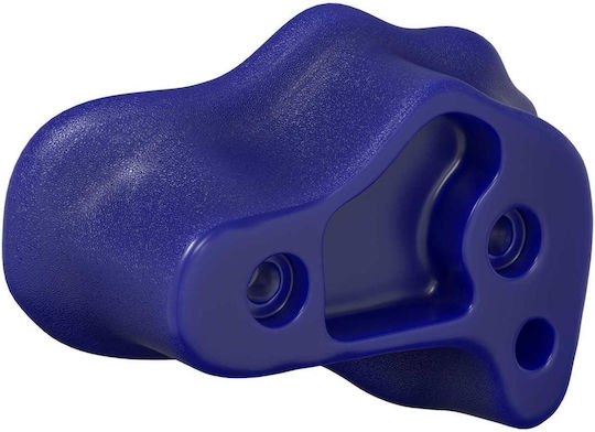 vidaXL vidaXL Kletterzubehör Griffe Zum Klettern 865012