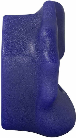 vidaXL vidaXL Kletterzubehör Griffe Zum Klettern 865012