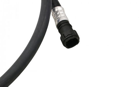 Klimaanlagenschlauch Fiat Doblo 2009 Hochdruck Niederdruck 2013 51811434a